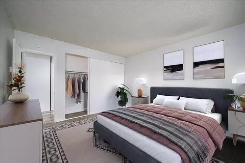 22906 76th Ave W, Edmonds, WA 98026 photo 13