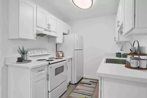22906 76th Ave W, Edmonds, WA 98026 photo 3