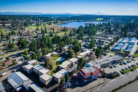 22906 76th Ave W, Edmonds, WA 98026 photo 14