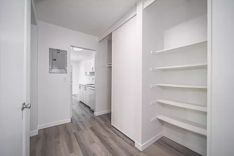 22906 76th Ave W, Edmonds, WA 98026 photo 18