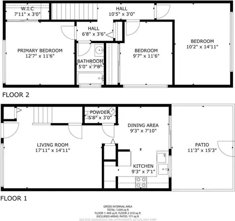 22906 76th Ave W, Edmonds, WA 98026