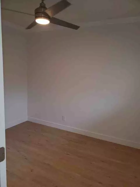 10970 Palms Blvd, Los Angeles, CA 90034