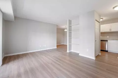 214 S Hewitt Rd, Ypsilanti, MI 48197 photo 9