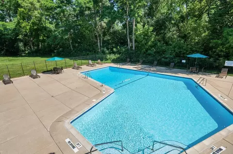 214 S Hewitt Rd, Ypsilanti, MI 48197 photo 29