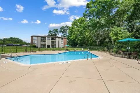 214 S Hewitt Rd, Ypsilanti, MI 48197 photo 30