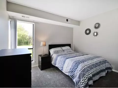 214 S Hewitt Rd, Ypsilanti, MI 48197 photo 21