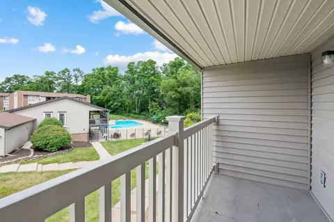 214 S Hewitt Rd, Ypsilanti, MI 48197 photo 34