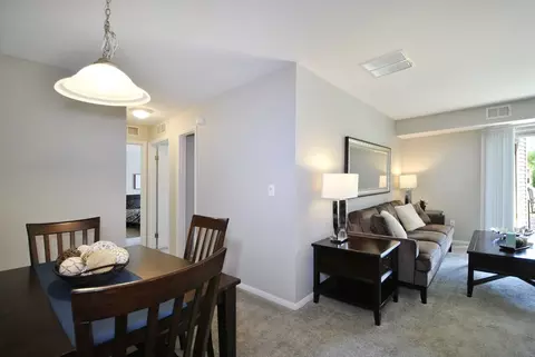 214 S Hewitt Rd, Ypsilanti, MI 48197 photo 15