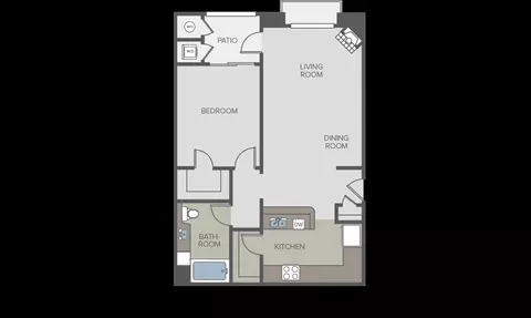 10776 Scripps Ranch Blvd, San Diego, CA 92131
