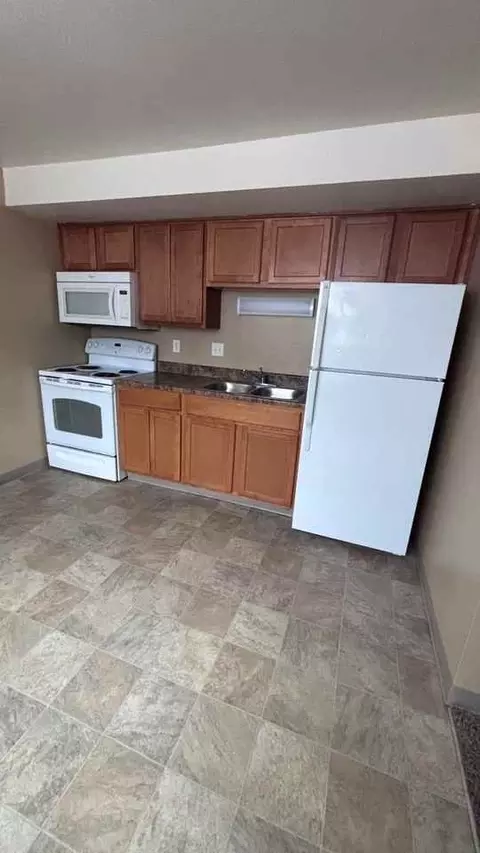 10288 E 6th Ave, Aurora, CO 80010