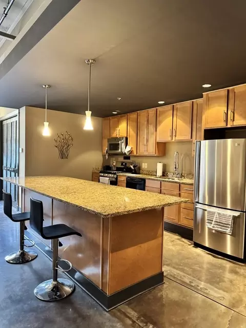 707 Prudden St, Lansing, MI 48906 photo 30