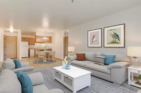 4611 SW Luradel St, Portland, OR 97219