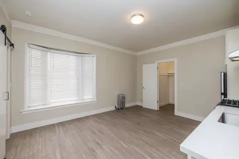1651 Market St, San Francisco, CA 94103