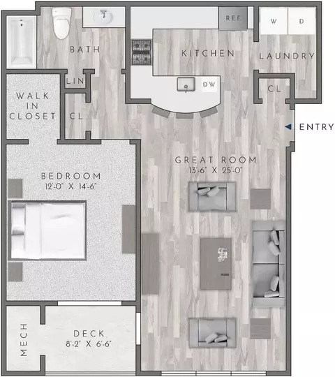 1100 Highcroft Pl, Weatogue, CT 06089