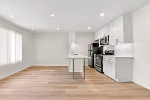 1454 Hi Point St, Los Angeles, CA 90035