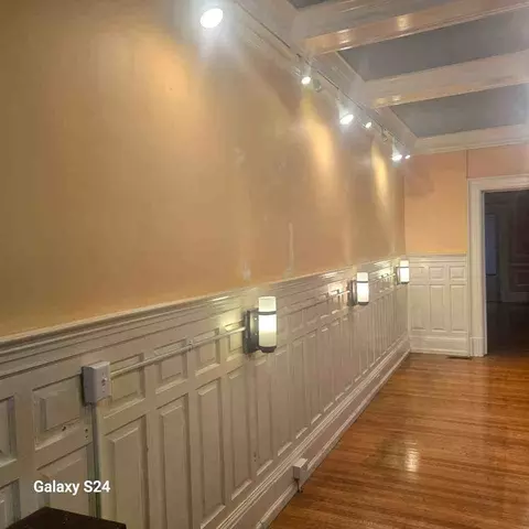 428 N Duke St, Lancaster, PA 17602