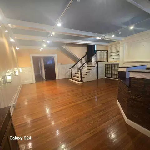 428 N Duke St, Lancaster, PA 17602