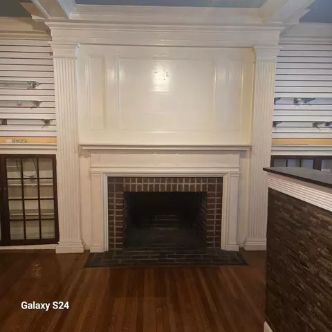 428 N Duke St, Lancaster, PA 17602