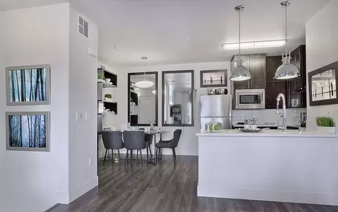 3080 Saint Rose Pkwy, Henderson, NV 89052 photo 11