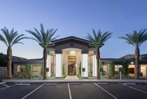 3080 Saint Rose Pkwy, Henderson, NV 89052 photo 5