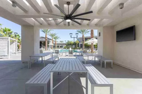 3080 Saint Rose Pkwy, Henderson, NV 89052 photo 26