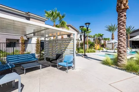 3080 Saint Rose Pkwy, Henderson, NV 89052 photo 27