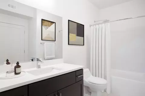 3080 Saint Rose Pkwy, Henderson, NV 89052 photo 19