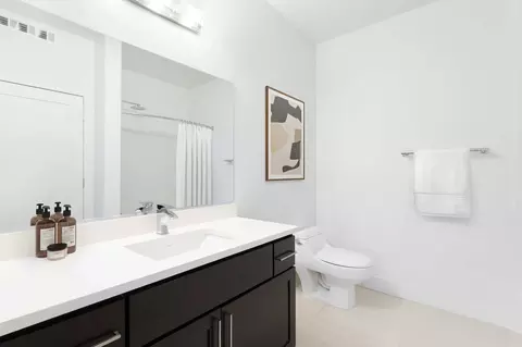 3080 Saint Rose Pkwy, Henderson, NV 89052 photo 20