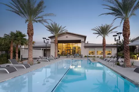 3080 Saint Rose Pkwy, Henderson, NV 89052 photo 23