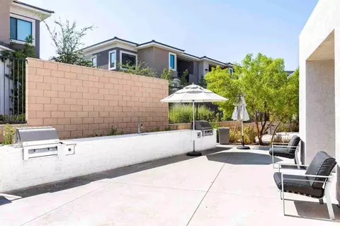 3080 Saint Rose Pkwy, Henderson, NV 89052 photo 28