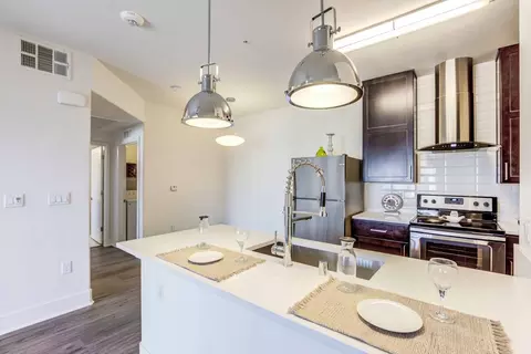 3080 Saint Rose Pkwy, Henderson, NV 89052 photo 10