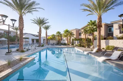 3080 Saint Rose Pkwy, Henderson, NV 89052 photo 24