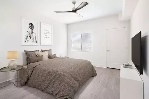 3080 Saint Rose Pkwy, Henderson, NV 89052 photo 16
