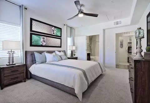 3080 Saint Rose Pkwy, Henderson, NV 89052 photo 18