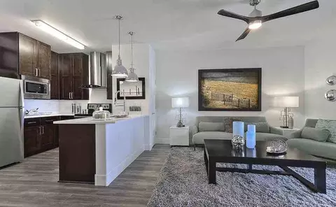 3080 Saint Rose Pkwy, Henderson, NV 89052 photo 13