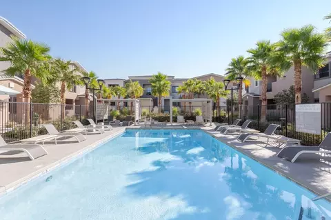 3080 Saint Rose Pkwy, Henderson, NV 89052 photo 25