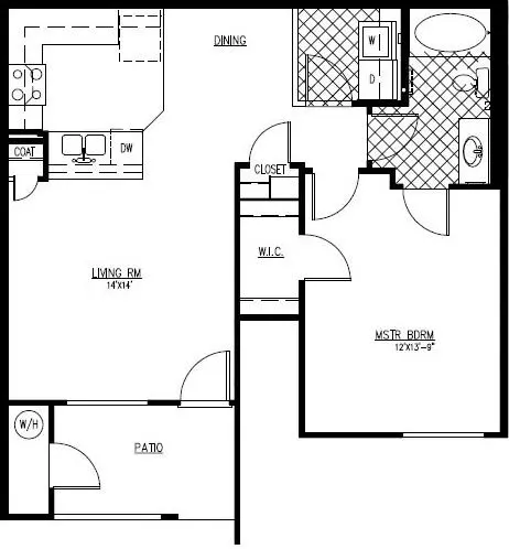 3080 Saint Rose Pkwy, Henderson, NV 89052 photo 4