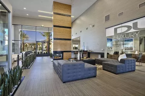 3080 Saint Rose Pkwy, Henderson, NV 89052 photo 30