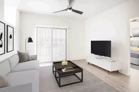 3080 Saint Rose Pkwy, Henderson, NV 89052 photo 6