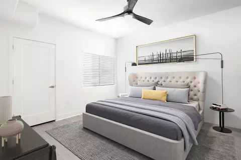 3080 Saint Rose Pkwy, Henderson, NV 89052 photo 17
