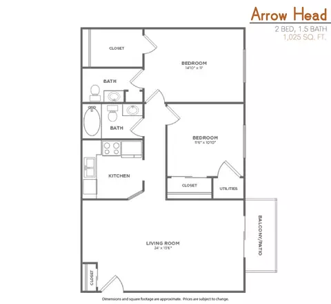 226 Lyness Ave, Harrison, OH 45030