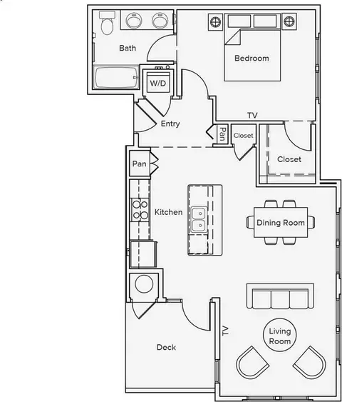 14125 Denver West Cir, Lakewood, CO 80401