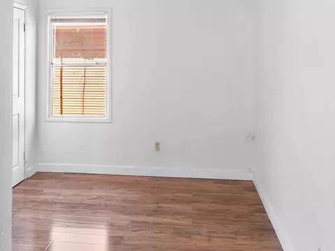 698 Brockhurst St, Oakland, CA 94609