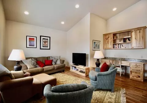 783 Mt Highway 2 W, Whitehall, MT 59759