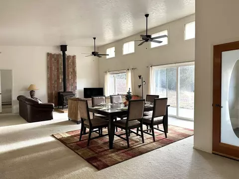 783 Mt Highway 2 W, Whitehall, MT 59759