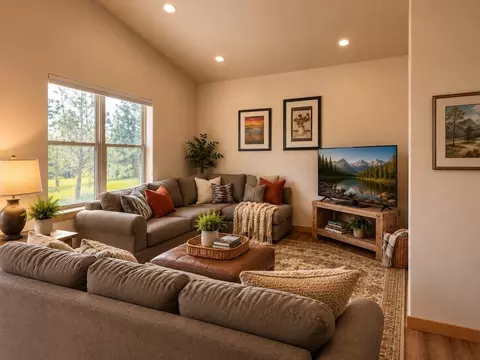 783 Mt Highway 2 W, Whitehall, MT 59759