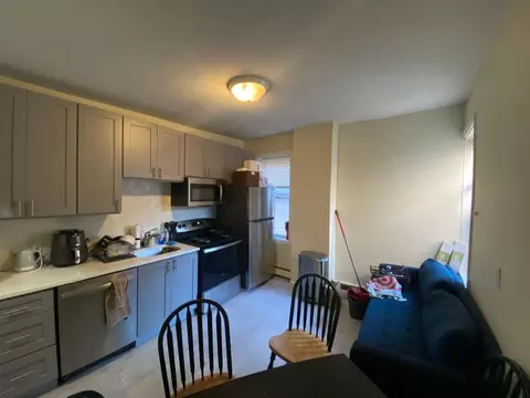 822 Huntington Ave, Boston, MA 02115 photo 14