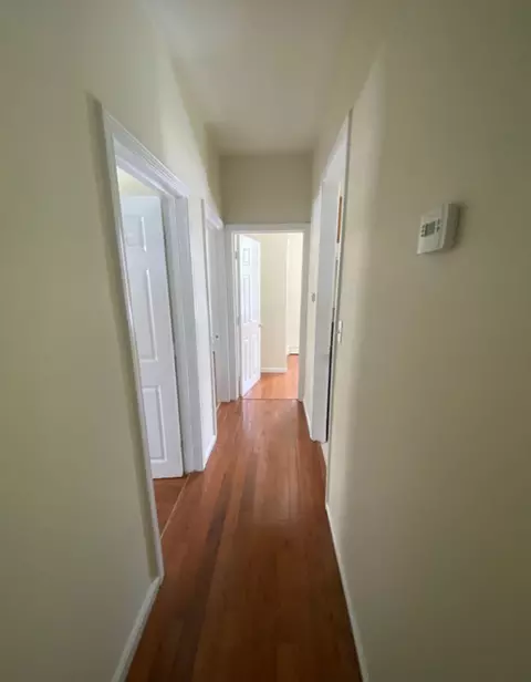 822 Huntington Ave, Boston, MA 02115 photo 8