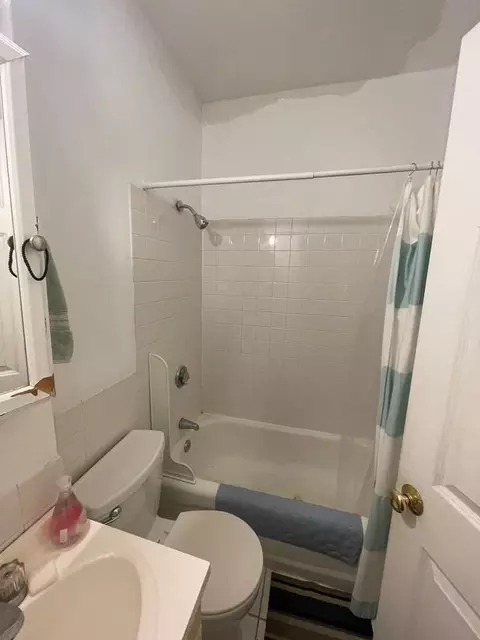 822 Huntington Ave, Boston, MA 02115 photo 7