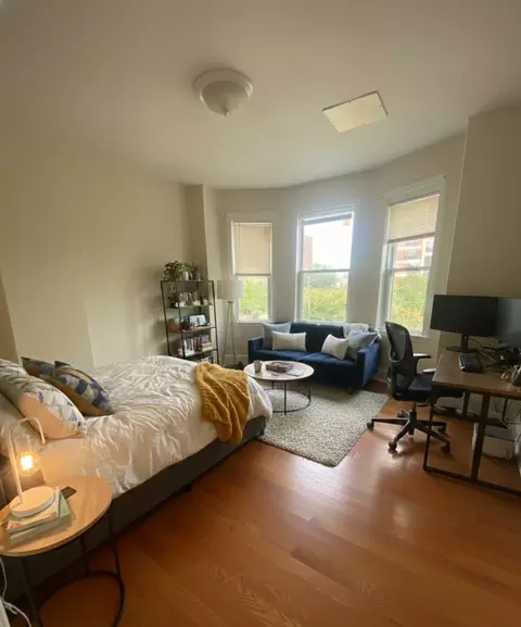 822 Huntington Ave, Boston, MA 02115 photo 11